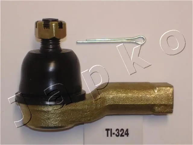 Handler.Part Tie rod end JAPKO 111324 1