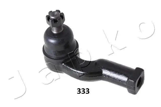 Handler.Part Tie rod end JAPKO 111333 1