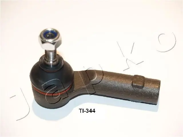 Handler.Part Tie rod end JAPKO 111344L 1