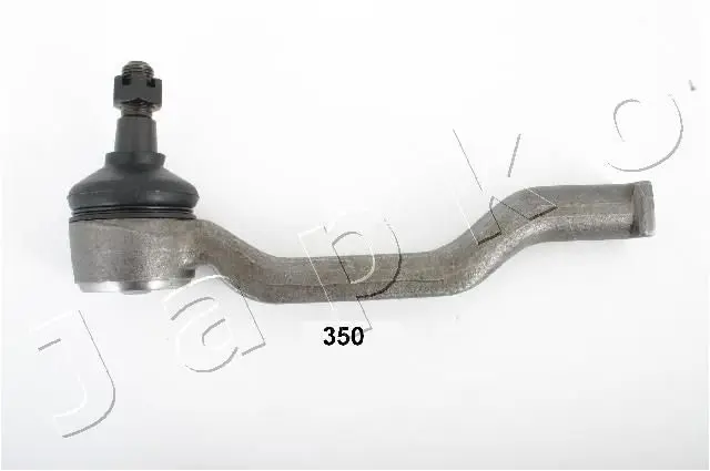 Handler.Part Tie rod end JAPKO 111350 1