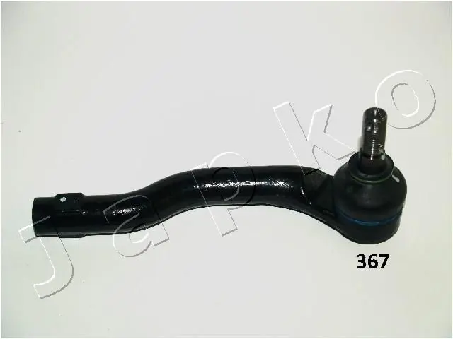 Handler.Part Tie rod end JAPKO 111366R 1