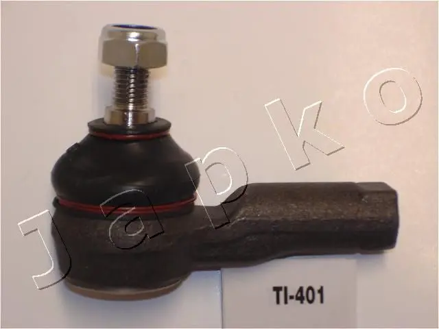 Handler.Part Tie rod end JAPKO 111401 1