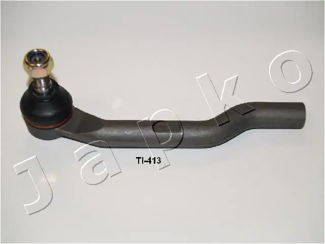 Handler.Part Tie rod end JAPKO 111413 1