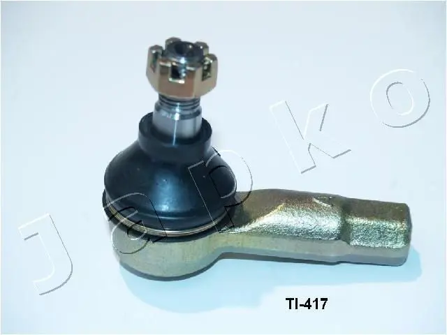 Handler.Part Tie rod end JAPKO 111417 1