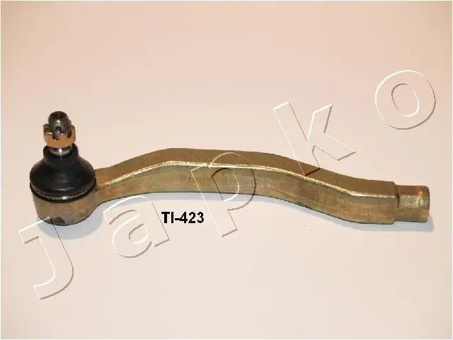 Handler.Part Tie rod end JAPKO 111423 1