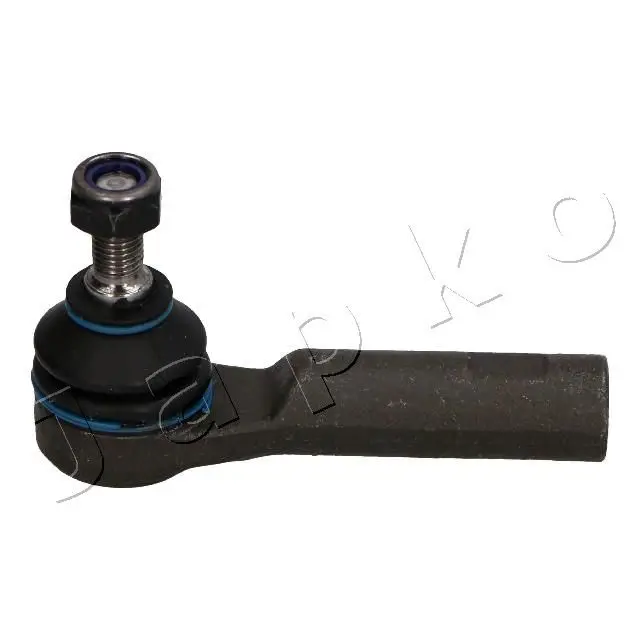 Handler.Part Tie rod end JAPKO 111487 1