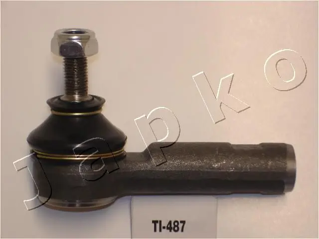 Handler.Part Tie rod end JAPKO 111487 2