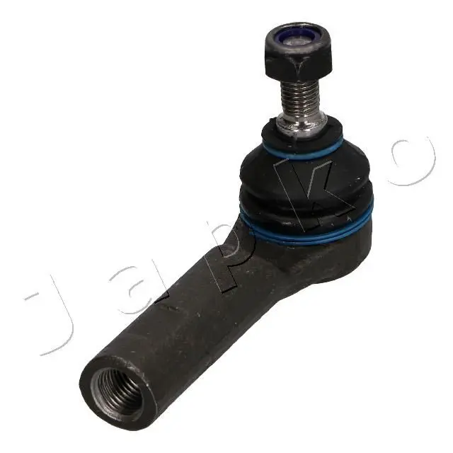 Handler.Part Tie rod end JAPKO 111487 3