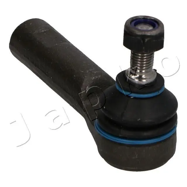 Handler.Part Tie rod end JAPKO 111487 4