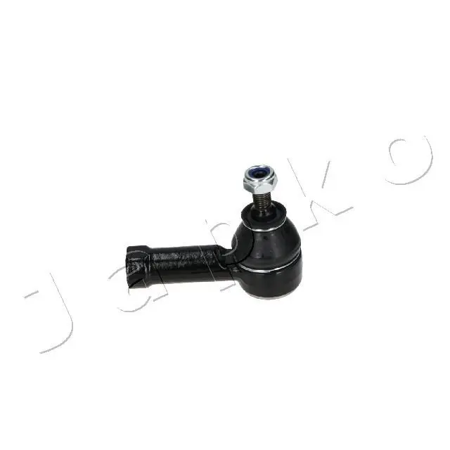 Handler.Part Tie rod end JAPKO 111527 1