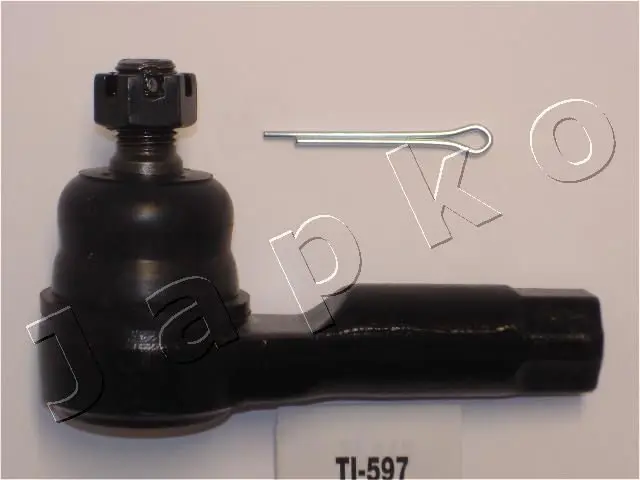 Handler.Part Tie rod end JAPKO 111597 1