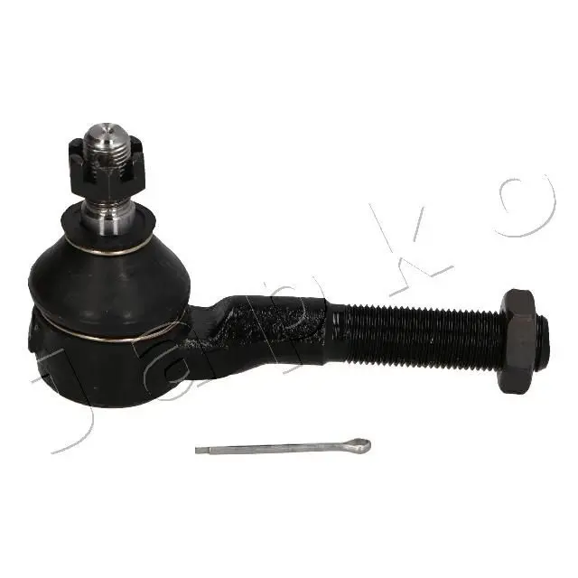 Handler.Part Tie rod end JAPKO 111599 1