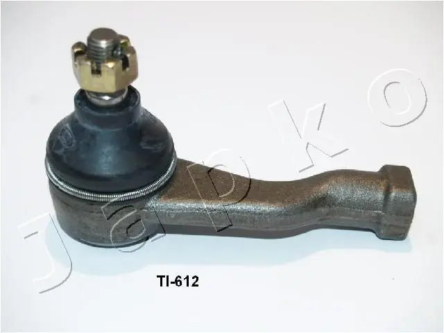 Handler.Part Tie rod end JAPKO 111612 1