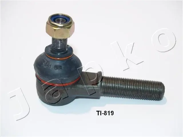 Handler.Part Tie rod end JAPKO 111819 1