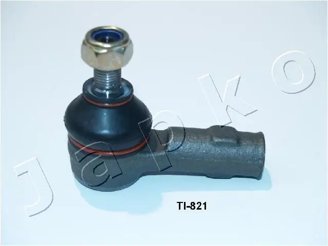 Handler.Part Tie rod end JAPKO 111821 1