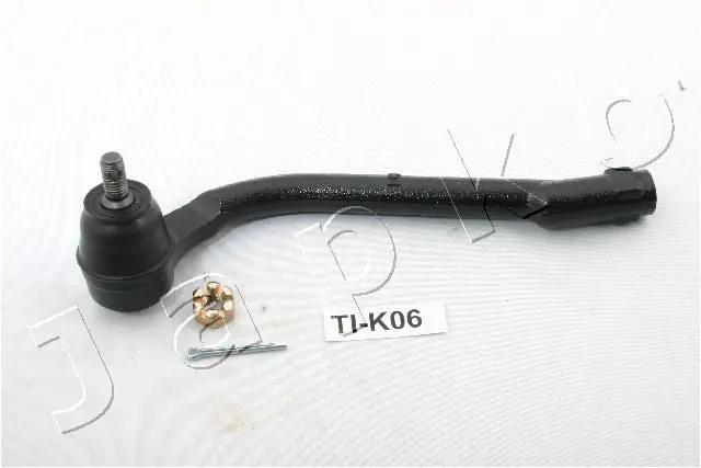 Handler.Part Tie rod end JAPKO 111K05L 1