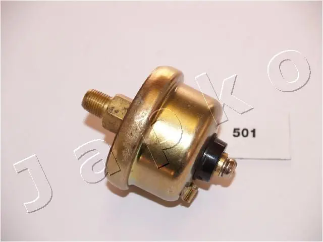 Handler.Part Oil pressure switch JAPKO 11501 1