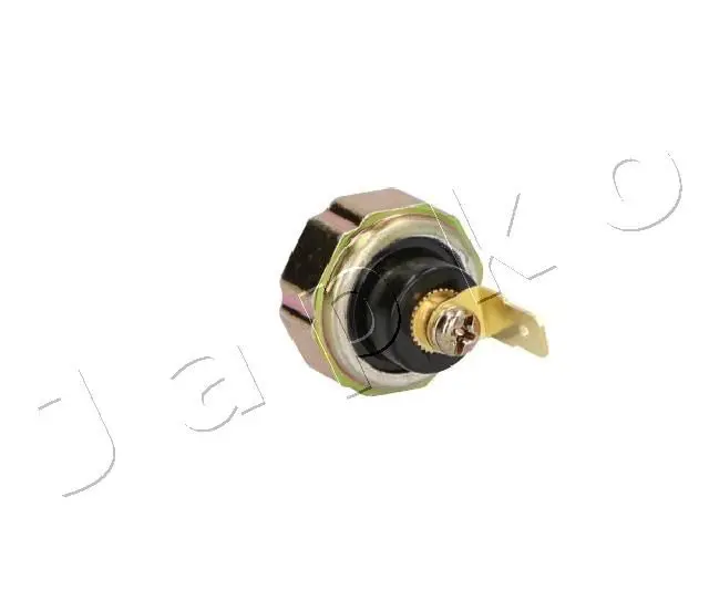 Handler.Part Oil pressure switch JAPKO 11W00 3