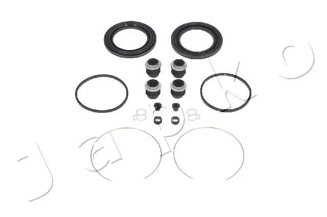 Handler.Part Repair kit, brake caliper JAPKO 120223 1