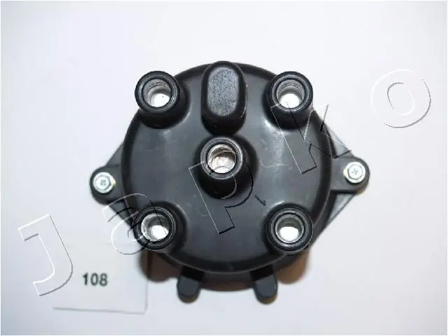 Handler.Part Distributor cap JAPKO 121108 1