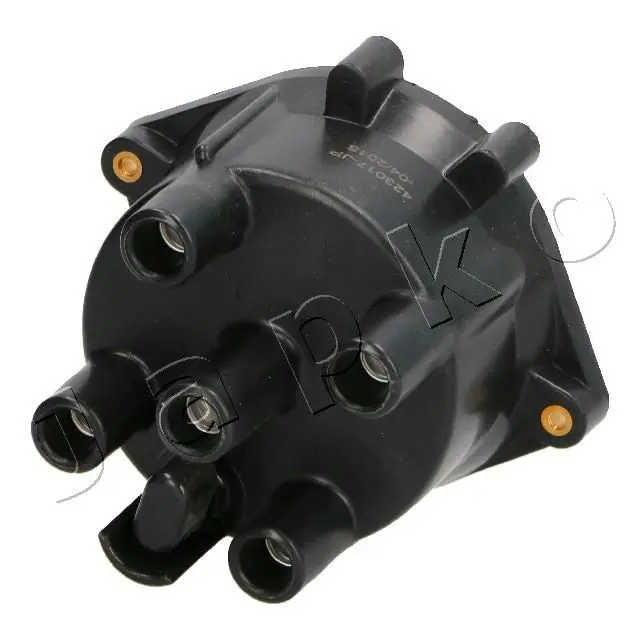 Handler.Part Distributor cap JAPKO 121118 1