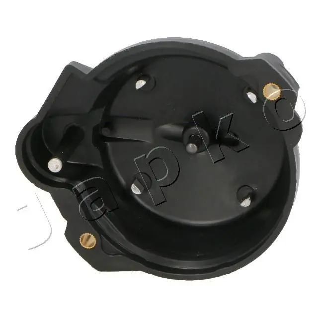 Handler.Part Distributor cap JAPKO 121508 2