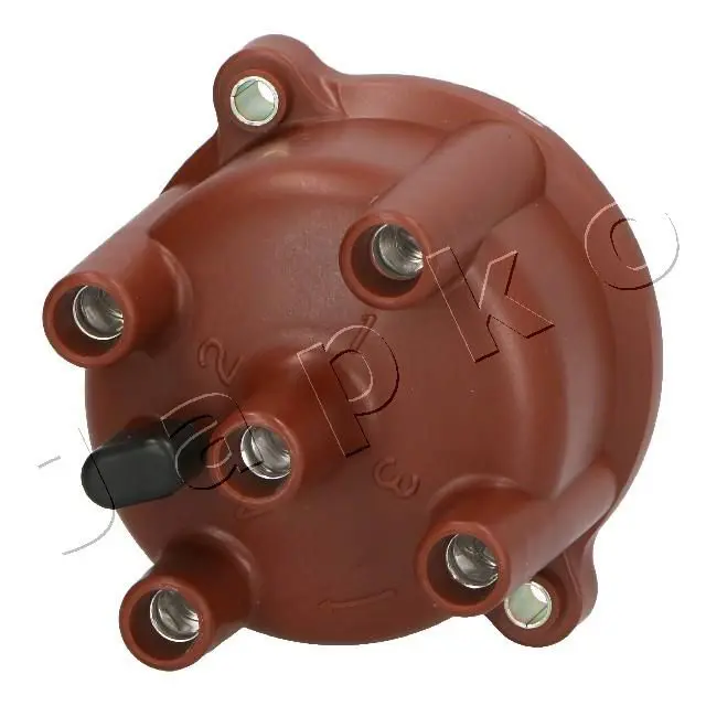 Handler.Part Distributor cap JAPKO 121901 1