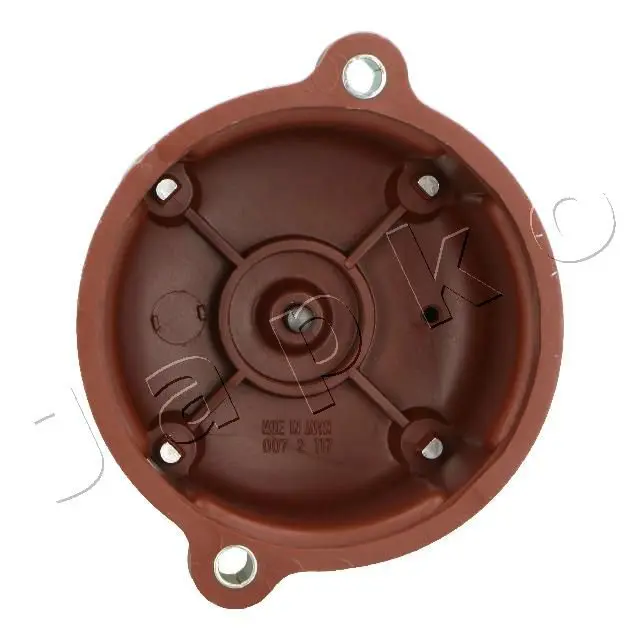 Handler.Part Distributor cap JAPKO 121901 2