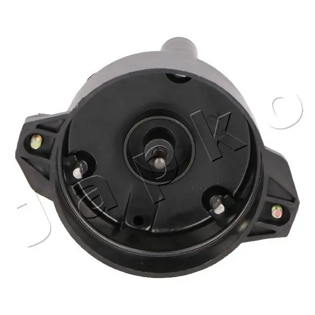 Handler.Part Distributor cap JAPKO 121W00 1