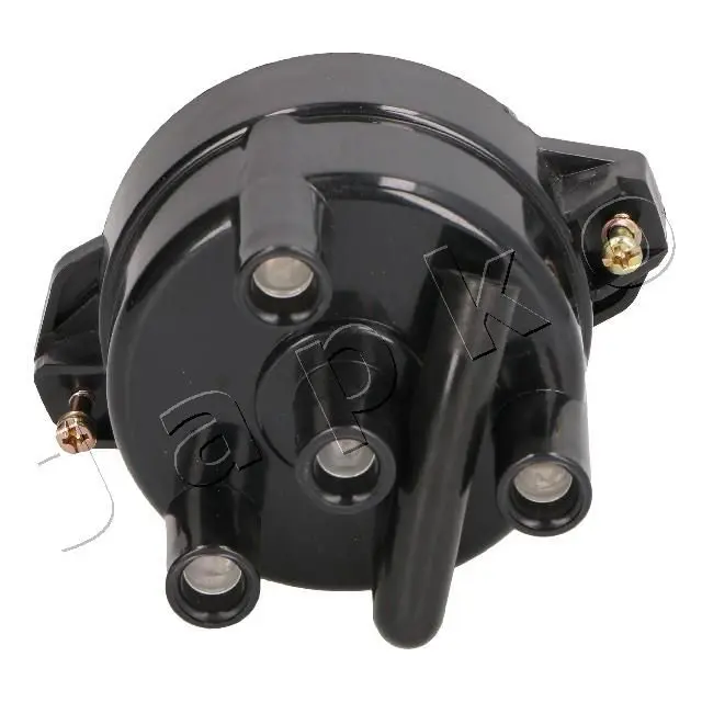 Handler.Part Distributor cap JAPKO 121W00 2