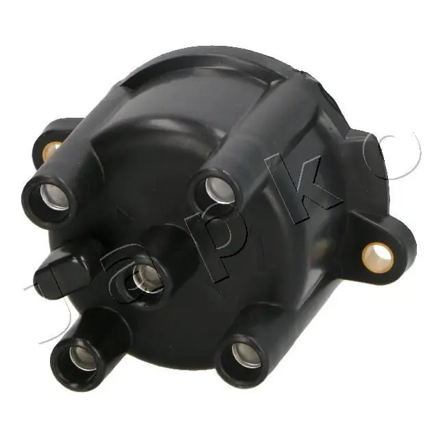 Handler.Part Distributor cap JAPKO 121806 1