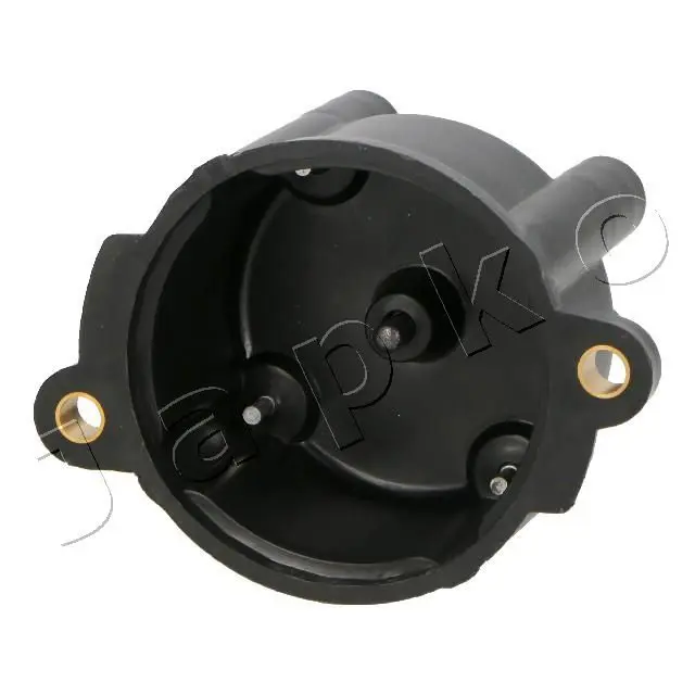 Handler.Part Distributor cap JAPKO 121806 2