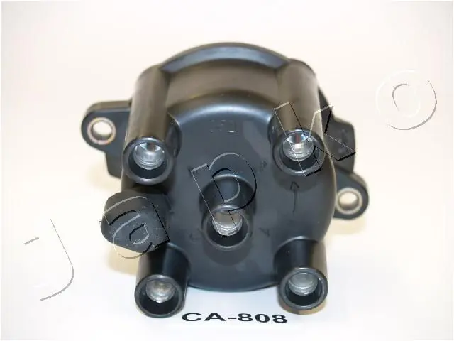 Handler.Part Distributor cap JAPKO 121808 1