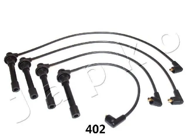 Handler.Part Ignition cable kit JAPKO 132402 1