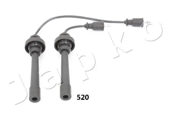 Handler.Part Ignition cable kit JAPKO 132520 1