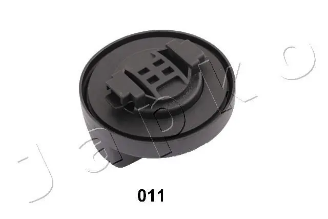 Handler.Part Sealing cap, oil filling port JAPKO 147011 2