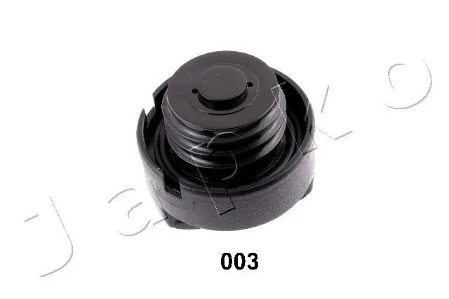 Handler.Part Sealing cap, fuel tank JAPKO 148003 2