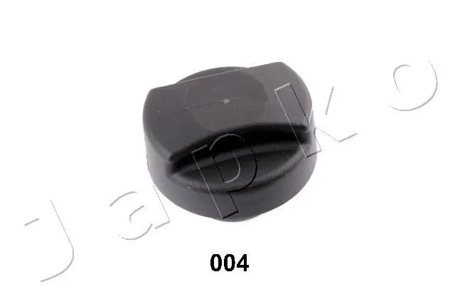 Handler.Part Sealing cap, fuel tank JAPKO 148004 1