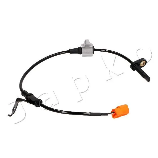 Handler.Part Sensor, wheel speed JAPKO 151440 4