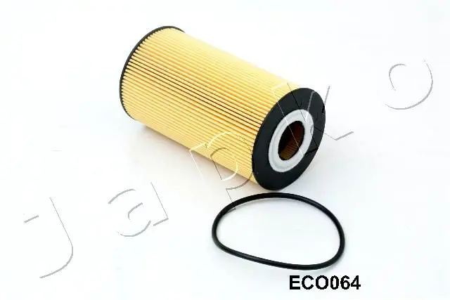 Handler.Part Oil filter JAPKO 1ECO064 1