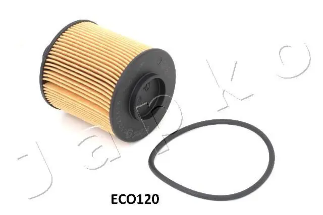 Handler.Part Oil filter JAPKO 1ECO120 2