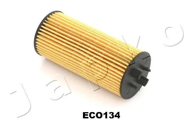 Handler.Part Oil filter JAPKO 1ECO134 2