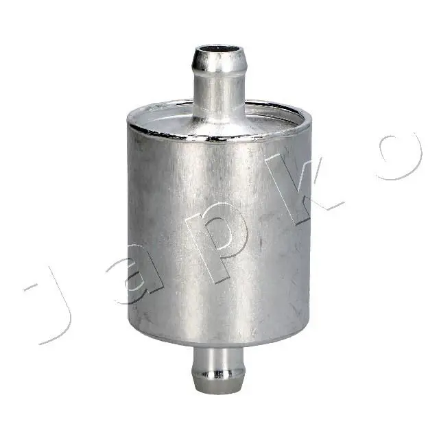 Handler.Part Fuel filter JAPKO 1GAS2S 1