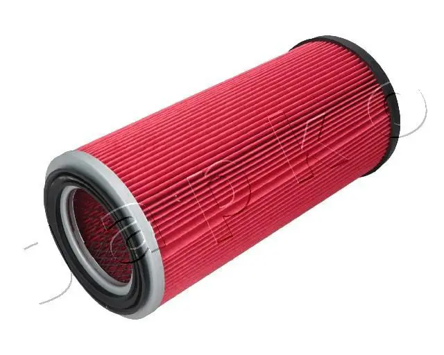 Handler.Part Air filter JAPKO 20120 1