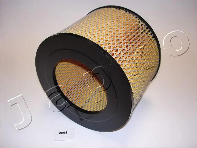 Handler.Part Air filter JAPKO 20206 1