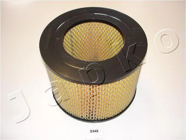 Handler.Part Air filter JAPKO 20234 1