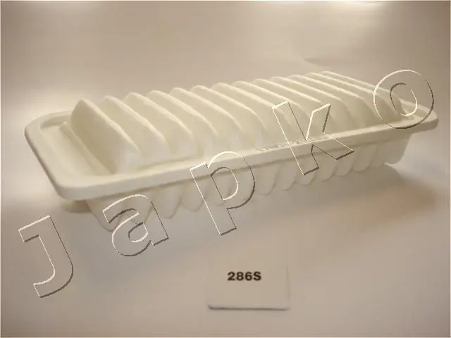 Handler.Part Air filter JAPKO 20286 1