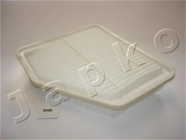 Handler.Part Air filter JAPKO 20294 1