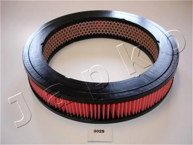 Handler.Part Air filter JAPKO 20302 1