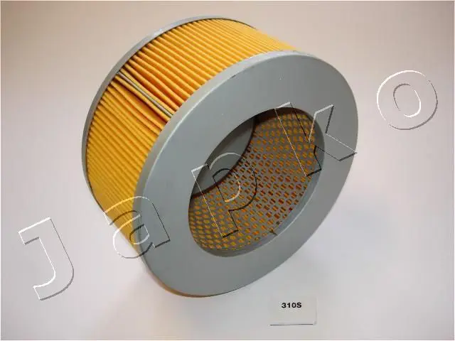 Handler.Part Air filter JAPKO 20259 1